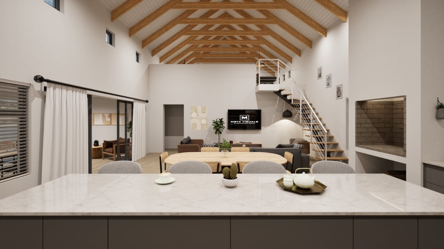 4 Bedroom Property for Sale in Laguna Sands Western Cape